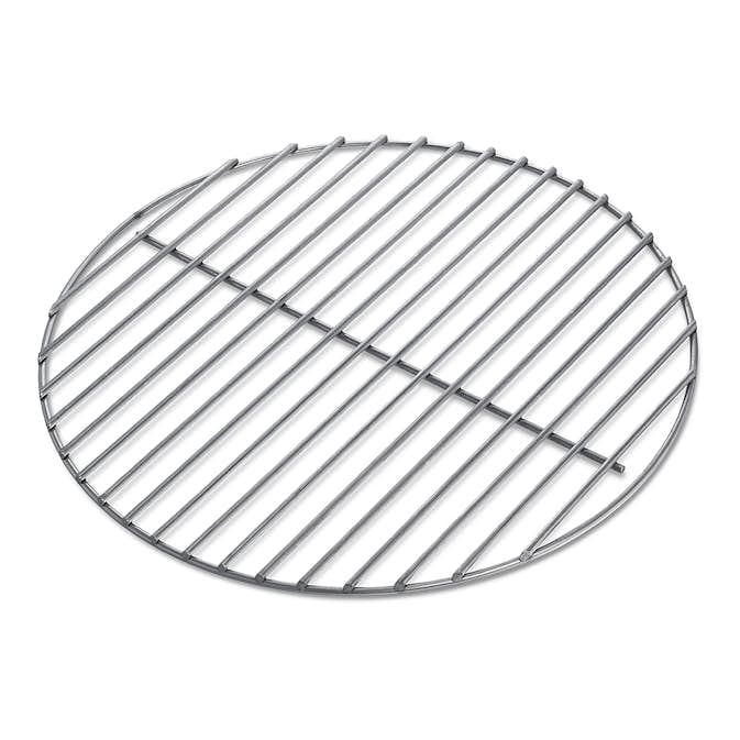 Reservdel Weber Brikettgaller för Grill 47 cm