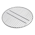 Reservdel Weber Brikettgaller för Kolgrill 57 cm