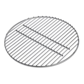 Reservdel Weber Brikettgaller för Kolgrill 57 cm