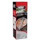 Brikettkorgar Weber 2-Pack