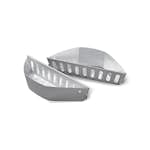 Brikettkorgar Weber 2-Pack