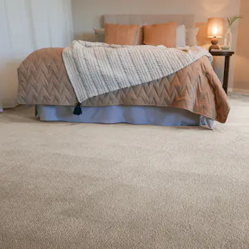 Textilgolv Fibertrone Brisa