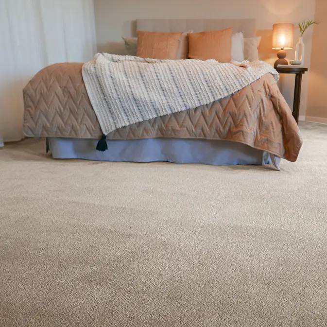 Textilgolv Fibertrone Brisa