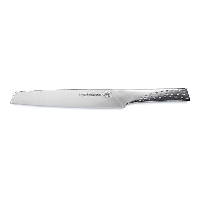 Brödkniv Weber Style