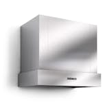 Köksfläkt Tovenco Bronx Vägghängd