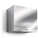 Köksfläkt Tovenco Brooklyn Vägghängd