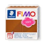 Modellera Fimo Soft 57 g