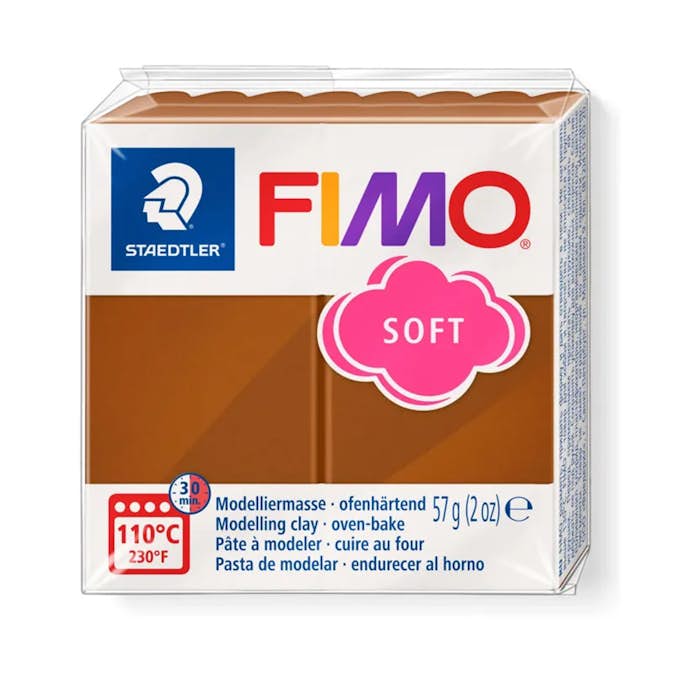 Modellera Fimo Soft 57 g