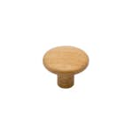 Knopp Beslag Design Brutus-32