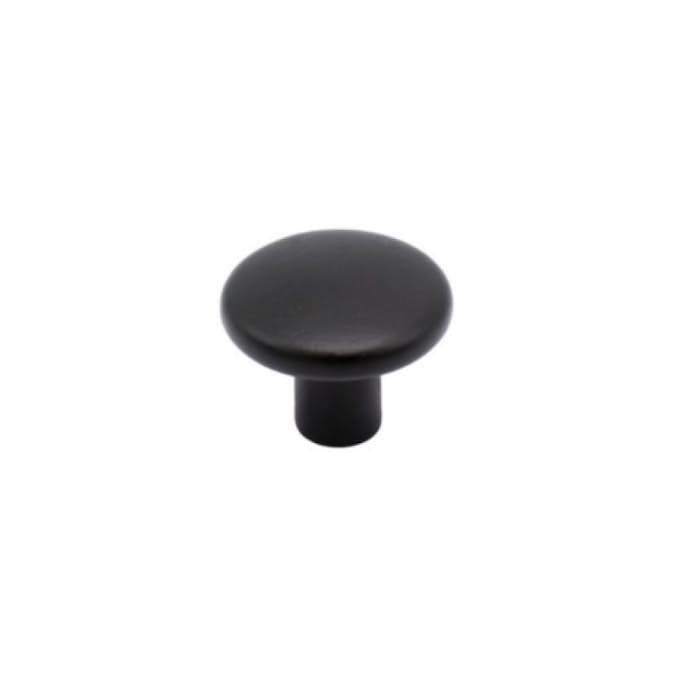 Knopp Beslag Design Brutus-32