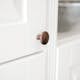 Knopp Beslag Design Brutus-32