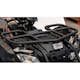 ATV GreatWhite 200EFI EURO5