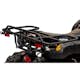 ATV GreatWhite 200EFI EURO5