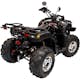 ATV GreatWhite 200EFI EURO5