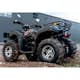 ATV GreatWhite 200EFI EURO5