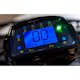 ATV GreatWhite 200EFI EURO5