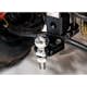 ATV GreatWhite 200EFI EURO5
