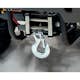 ATV GreatWhite 200EFI EURO5