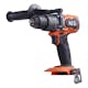 Slagborrmaskin AEG Powertools BSB18C3BL-402C