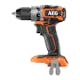 Slagborrmaskin AEG Powertools BSB18SBL-0 Utan Batteri