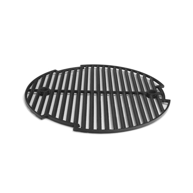 Grillgaller Broil King Gjutjärn 47 cm