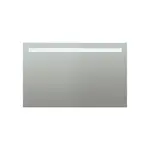 Spegel Ballingslöv Line med LED Belysning Dimbar