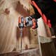 Slagskruvdragare AEG Powertools BSS18C3B3-0 Utan Batteri