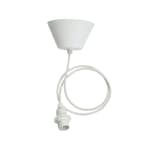 Takupphänge PR Home E14