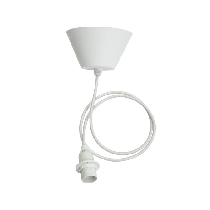 Takupphänge PR Home E14