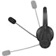 Bluetooth-headset LogiLink Stereo