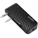 Bluetooth 5.1 Audio Transmitter LogiLink