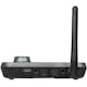 Bluetooth 5.0 2-in-1 Audio sändare/mottagare LogiLink