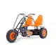 Trampbil Berg Duo Chopper BF