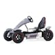 Trampbil Berg Race GTS BFR-3