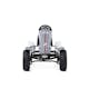 Trampbil Berg Race GTS BFR-3