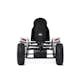 Trampbil Berg Race GTS BFR-3