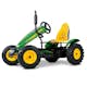 Trampbil Berg John Deere BFR-3