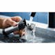 Skäggtrimmer Philips 9000 Prestige BT9810/15 Batteridriven Trimmer