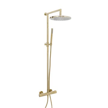 Takduschset Macro Design Iseo 150 cc