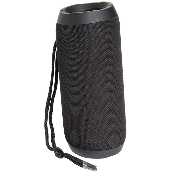 Bluetoothhögtalare Denver Bluetooth Högtalare Batteri/US
