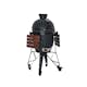 Kamadogrill The Bastard Urban Medium
