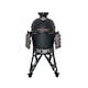 Kamadogrill The Bastard Urban Medium