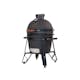 Kamadogrill The Bastard Urban Compact