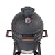 Kamadogrill The Bastard Urban Compact