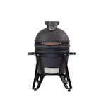 Kamadogrill The Bastard Urban Compact