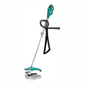 Buskröjare Bosch Power Tools AFS 23-37