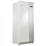 Bergvärmepump Nibe F1145