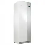 Bergvärmepump Nibe F1245 kW