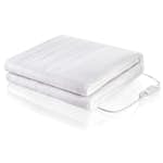 Bäddvärmare Tristar BW-4752 160x140 cm För 2 personer