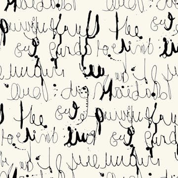 Tapet Wallquest Chelsea Lane BW21301